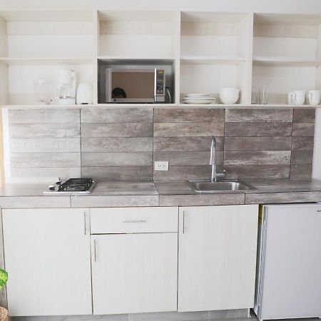 Almond Suites Playa del Carmen Kültér fotó